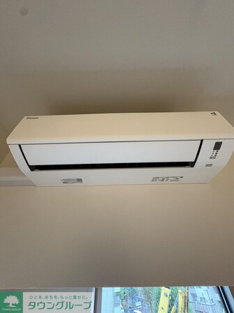 Prima Stellaの物件内観写真